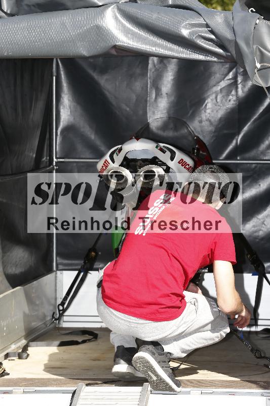 /12 30.04.2026  Speer Racing ADR/Impressionen